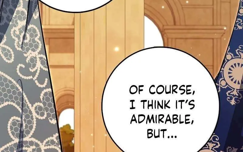 I’ll Change the Ending Through Home Education Chapter 17 page 90 - 