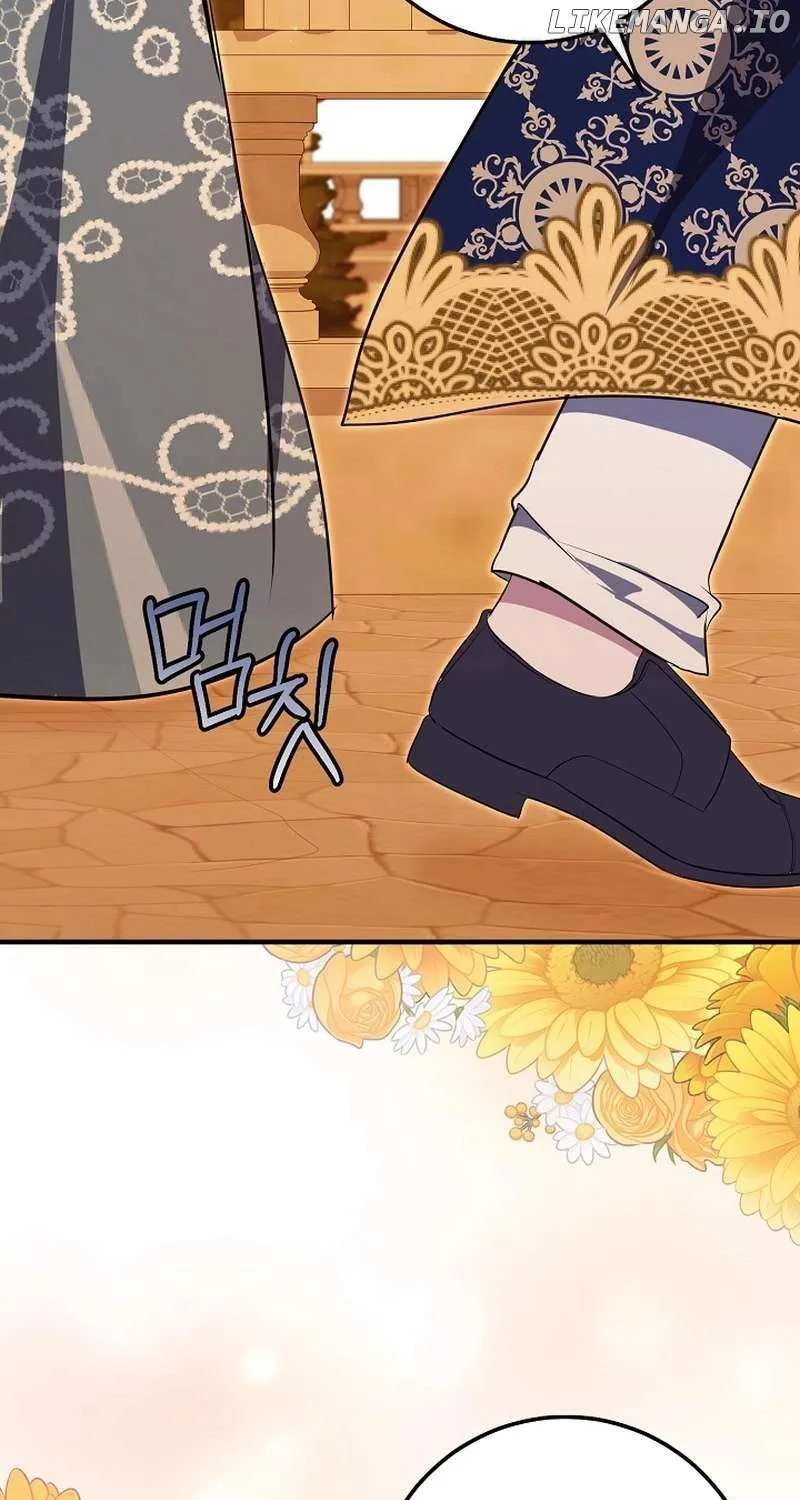 I’ll Change the Ending Through Home Education Chapter 17 page 91 - 