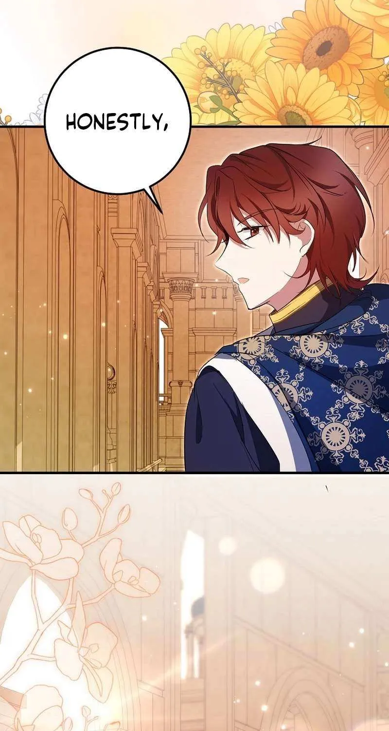 I’ll Change the Ending Through Home Education Chapter 17 page 93 - 