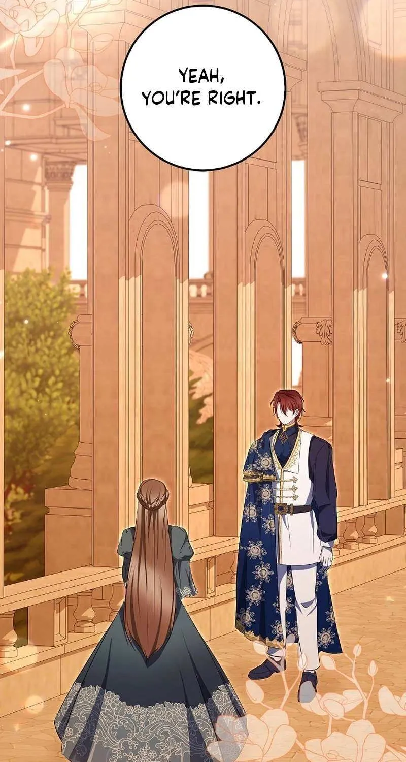 I’ll Change the Ending Through Home Education Chapter 17 page 94 - 