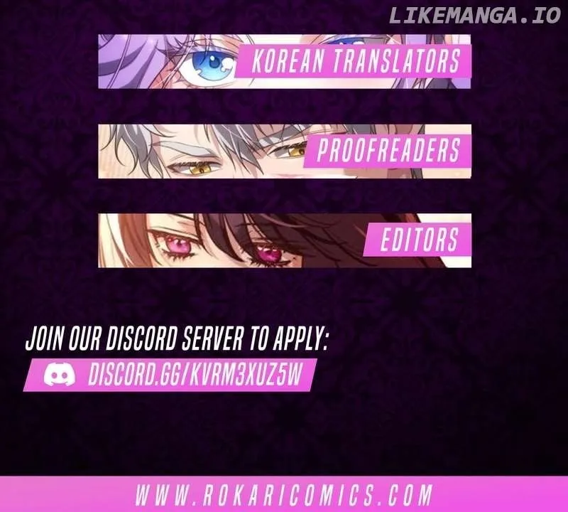 I’ll Change the Ending Through Home Education Chapter 17 page 97 - 