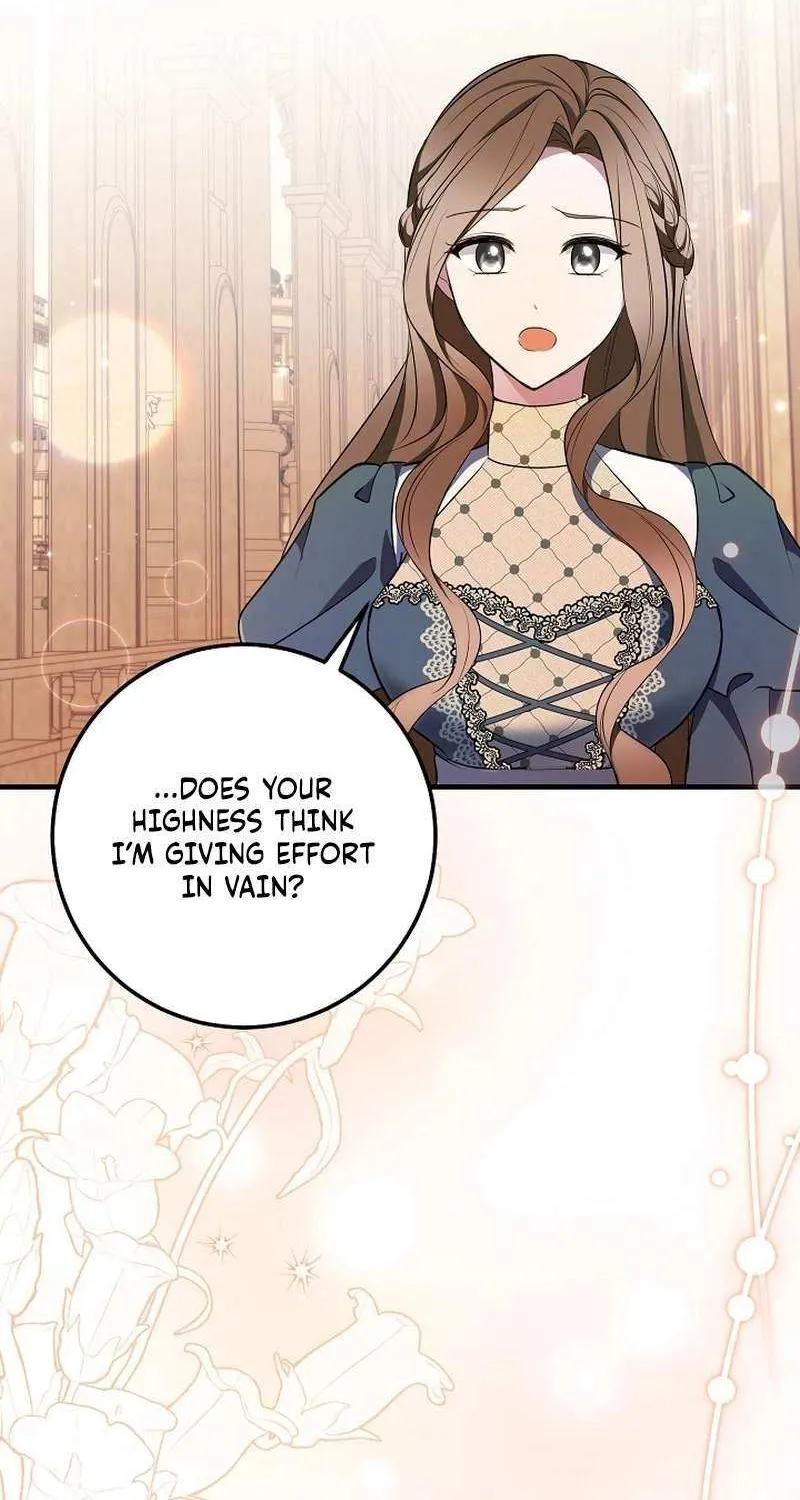 I’ll Change the Ending Through Home Education Chapter 18 page 2 - 