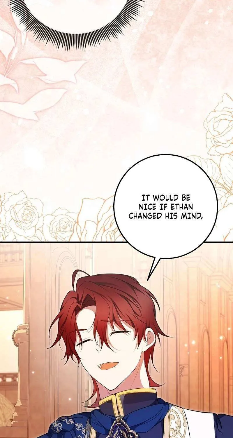 I’ll Change the Ending Through Home Education Chapter 18 page 14 - 