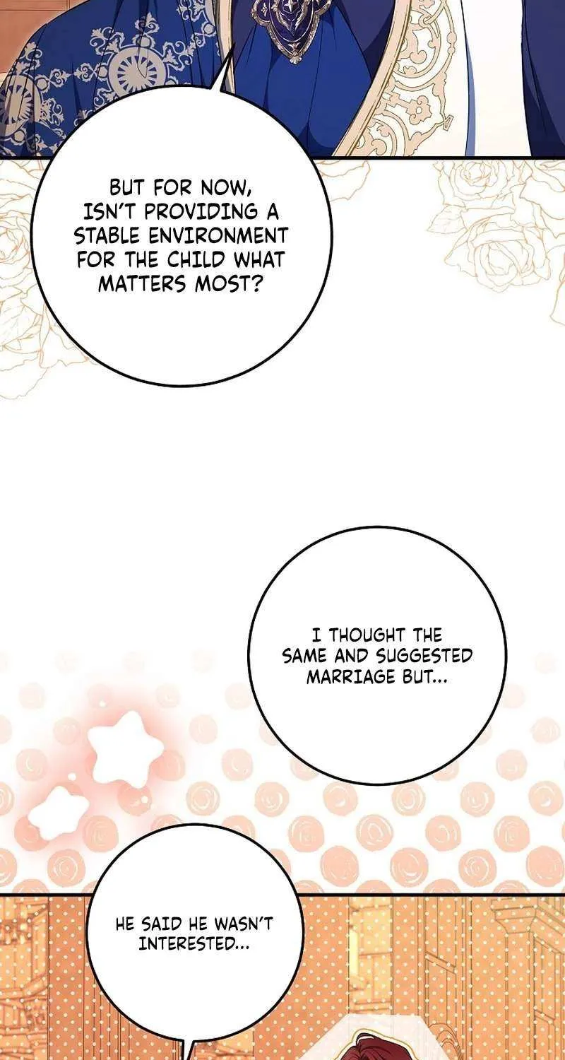 I’ll Change the Ending Through Home Education Chapter 18 page 15 - 