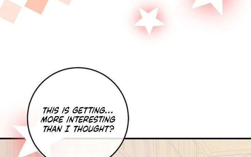 I’ll Change the Ending Through Home Education Chapter 18 page 18 - 