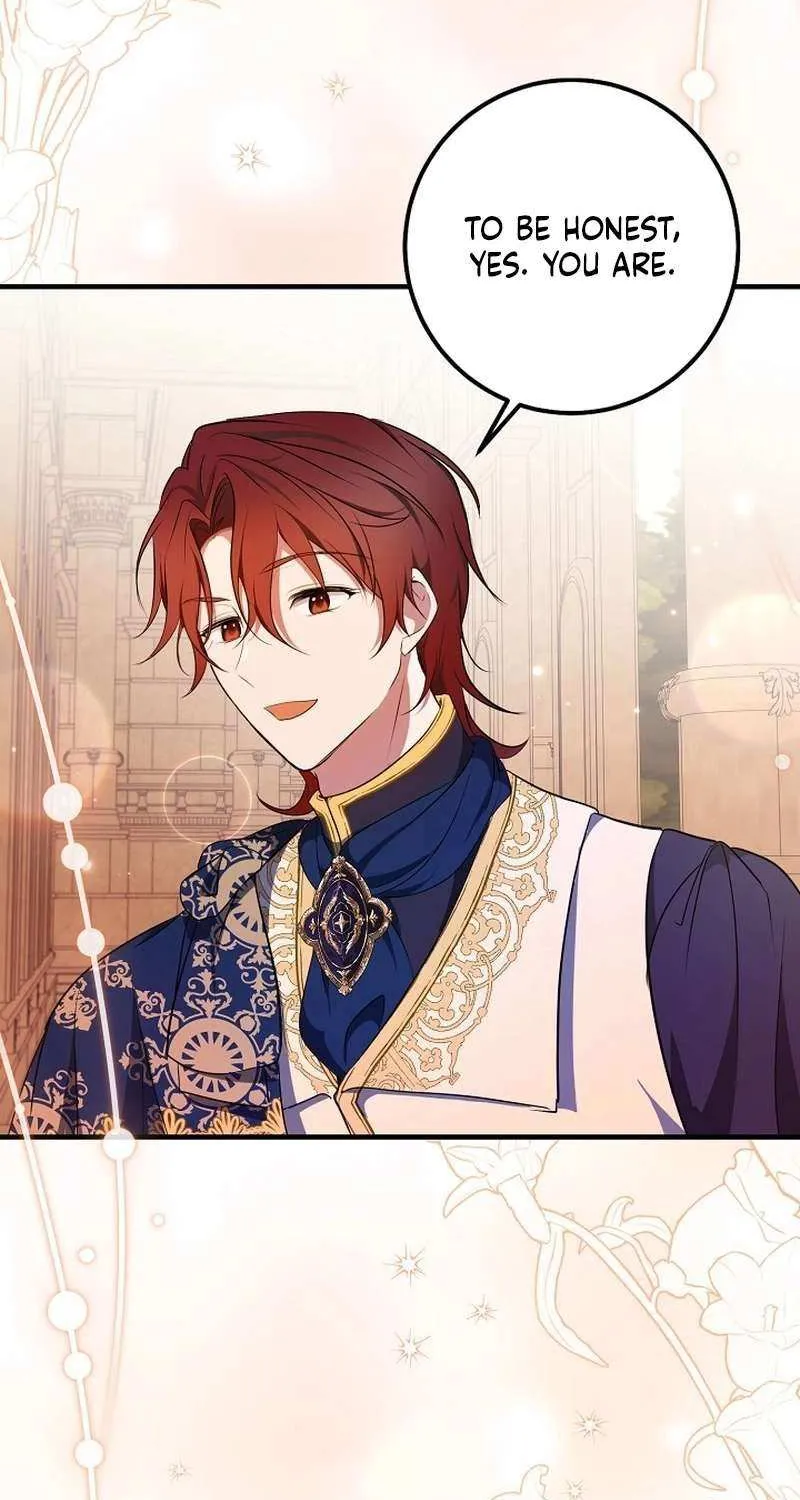 I’ll Change the Ending Through Home Education Chapter 18 page 3 - 