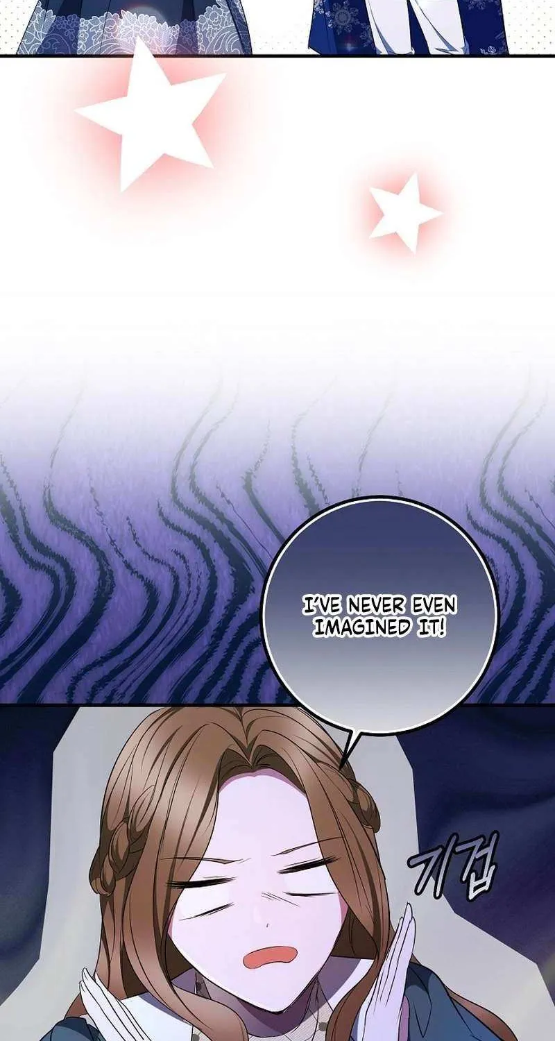 I’ll Change the Ending Through Home Education Chapter 18 page 22 - 