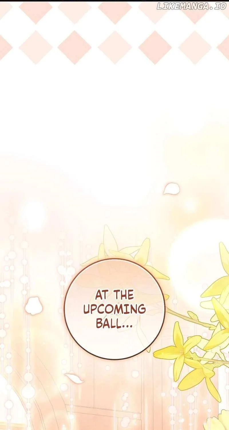 I’ll Change the Ending Through Home Education Chapter 18 page 25 - 