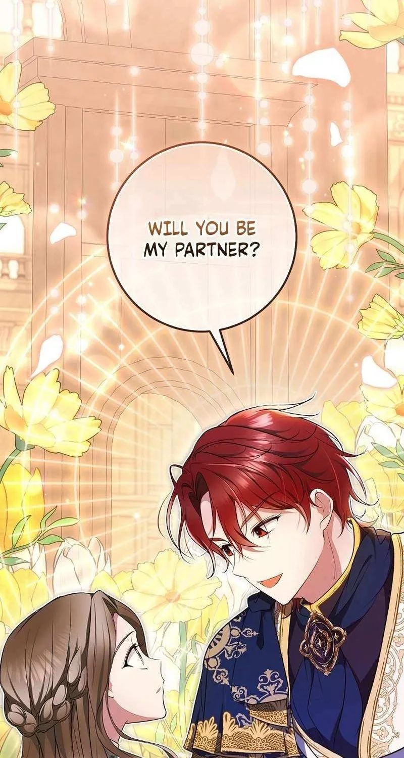 I’ll Change the Ending Through Home Education Chapter 18 page 26 - 