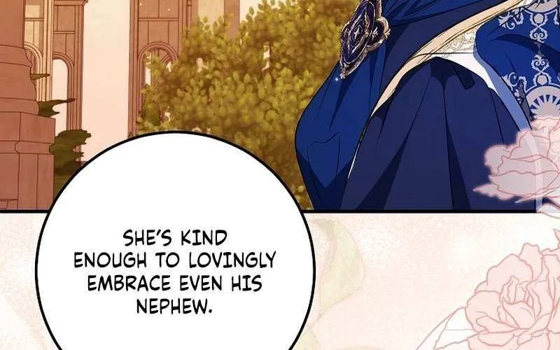 I’ll Change the Ending Through Home Education Chapter 18 page 36 - 