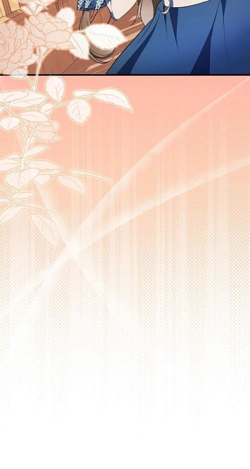 I’ll Change the Ending Through Home Education Chapter 18 page 39 - 