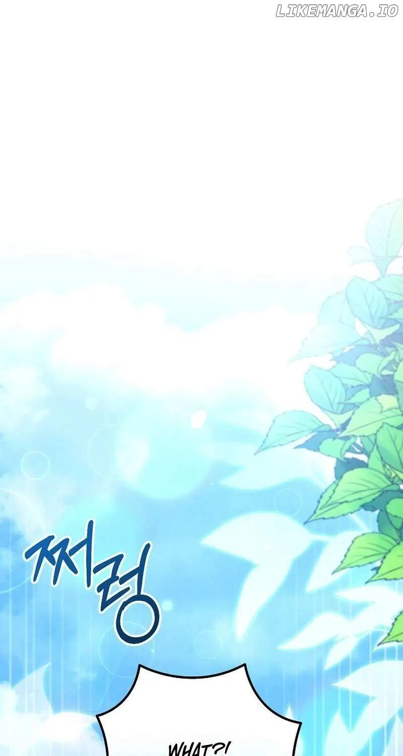 I’ll Change the Ending Through Home Education Chapter 18 page 43 - 
