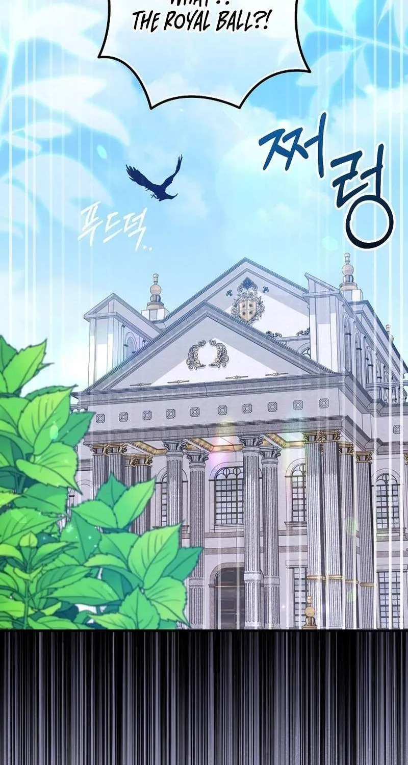 I’ll Change the Ending Through Home Education Chapter 18 page 44 - 