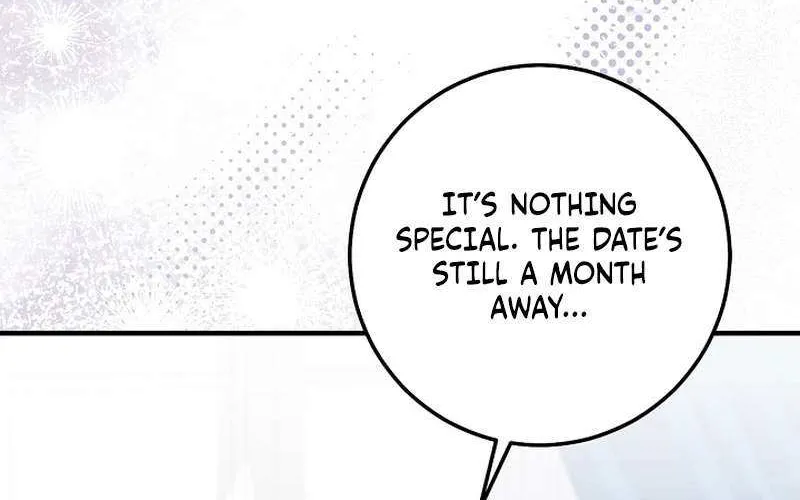 I’ll Change the Ending Through Home Education Chapter 18 page 48 - 