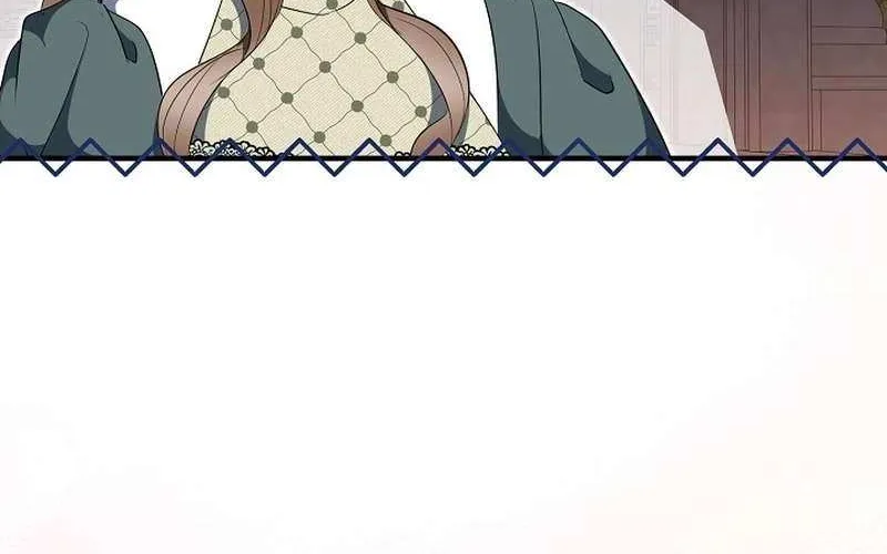 I’ll Change the Ending Through Home Education Chapter 18 page 6 - 