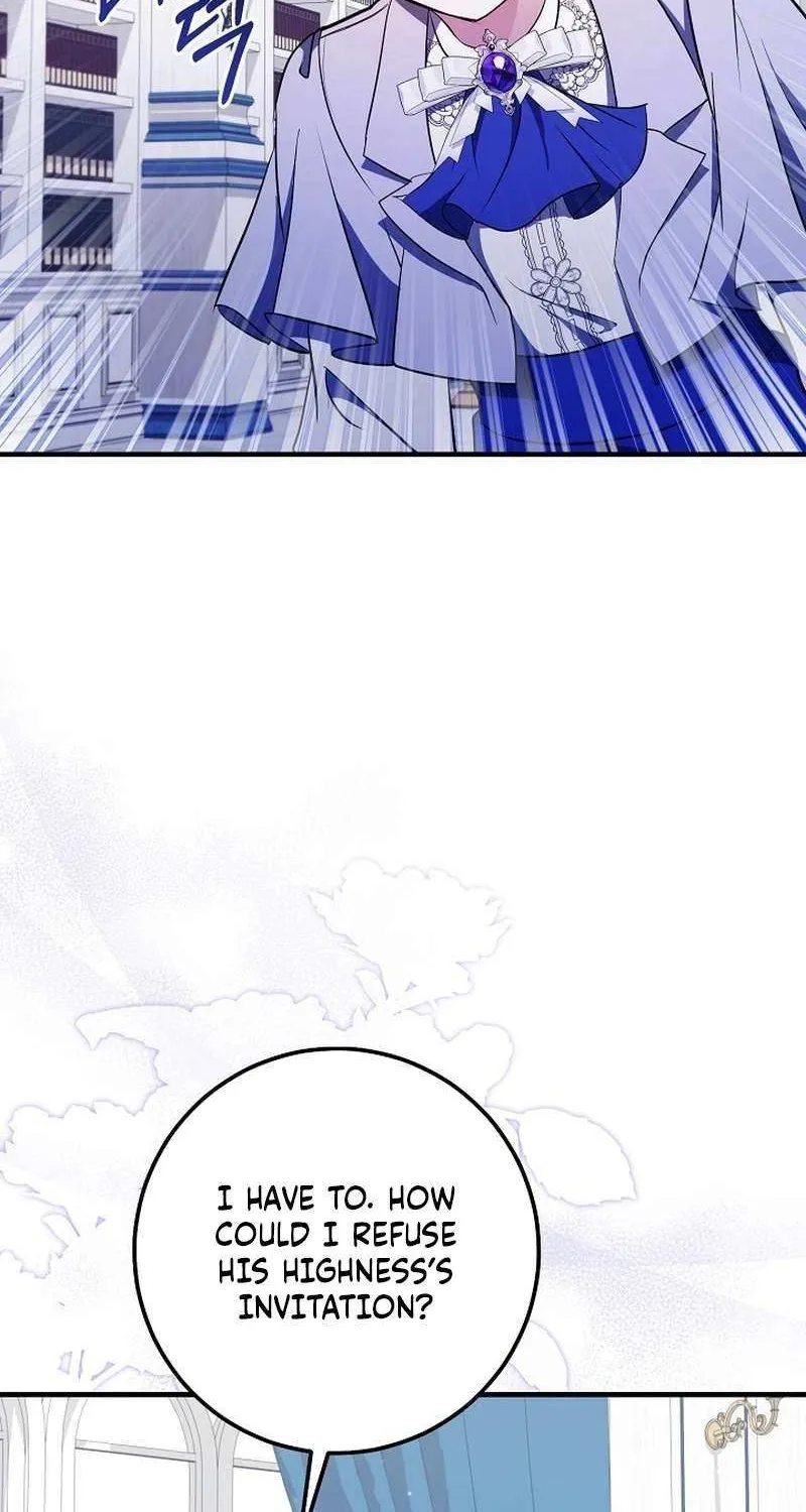 I’ll Change the Ending Through Home Education Chapter 18 page 52 - 