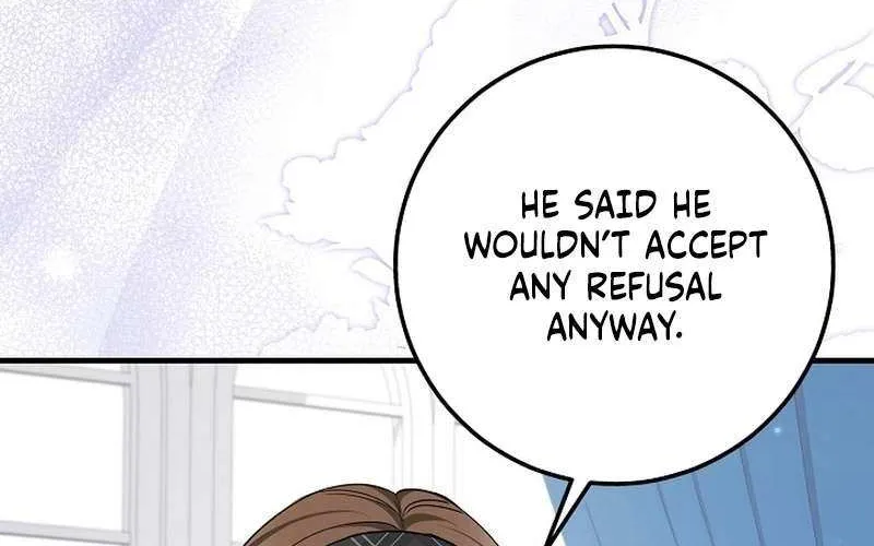 I’ll Change the Ending Through Home Education Chapter 18 page 54 - 