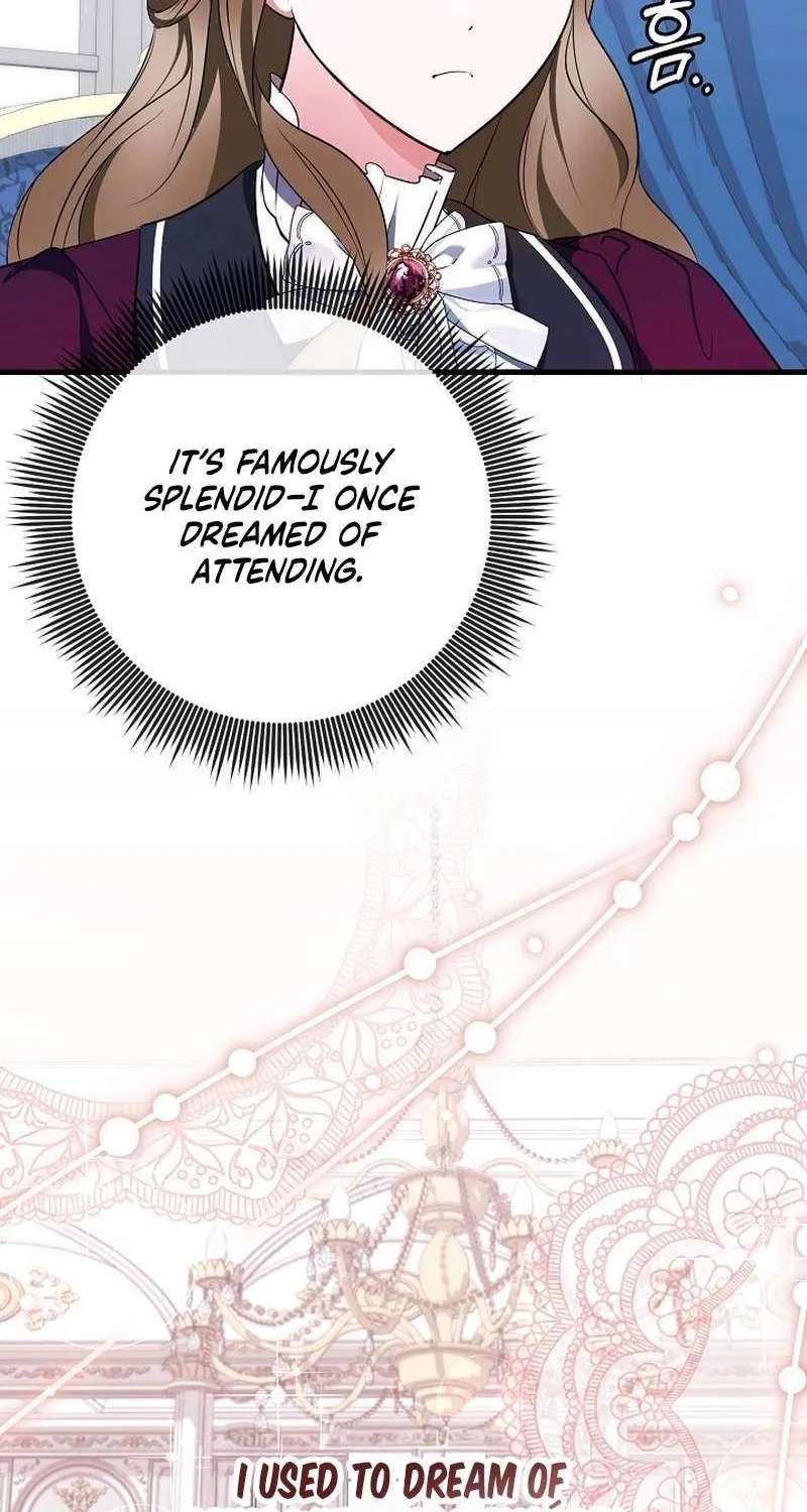 I’ll Change the Ending Through Home Education Chapter 18 page 58 - 