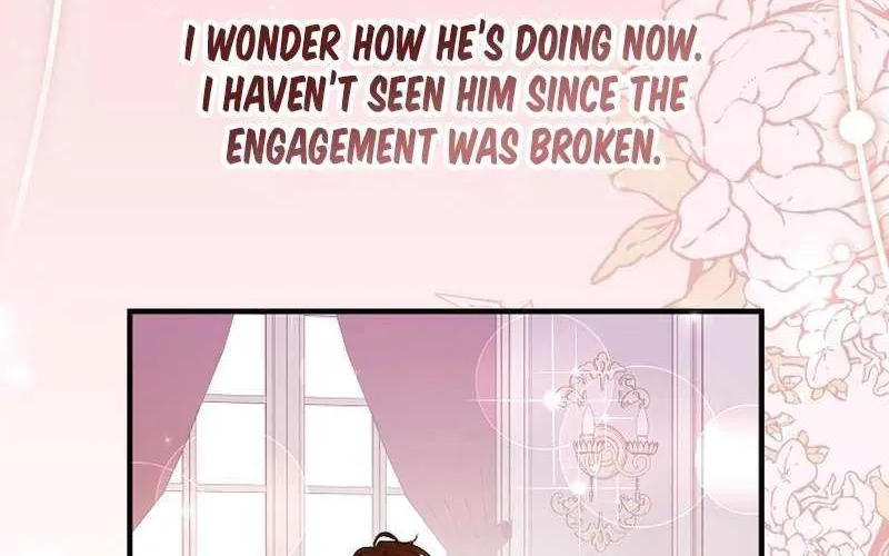 I’ll Change the Ending Through Home Education Chapter 18 page 60 - 