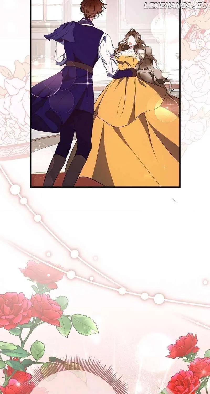 I’ll Change the Ending Through Home Education Chapter 18 page 61 - 