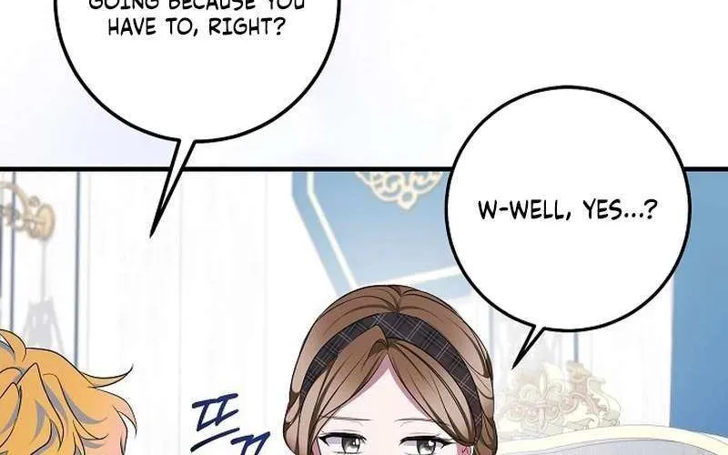 I’ll Change the Ending Through Home Education Chapter 18 page 66 - 