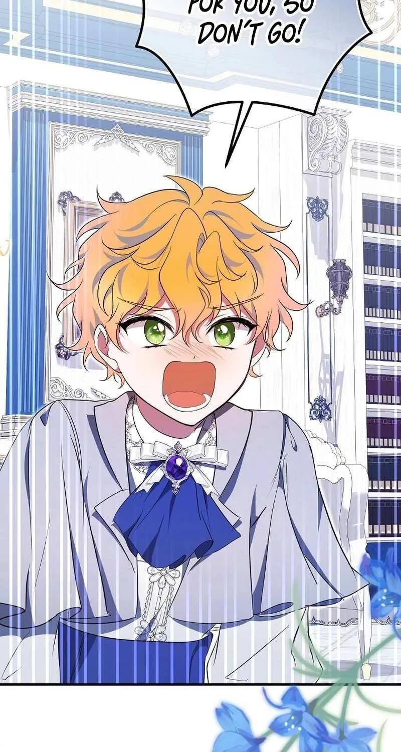I’ll Change the Ending Through Home Education Chapter 18 page 69 - 