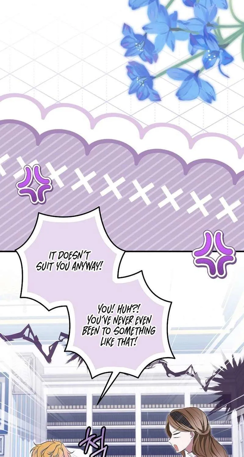 I’ll Change the Ending Through Home Education Chapter 18 page 70 - 