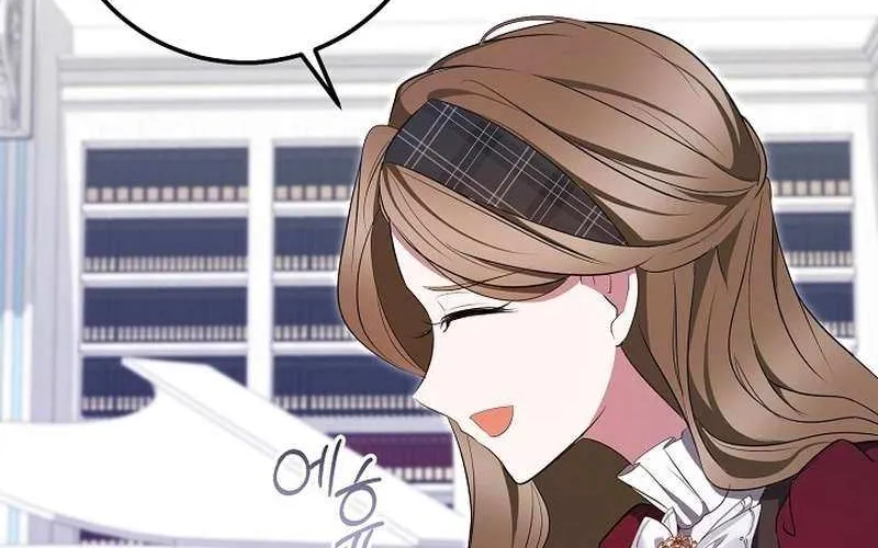 I’ll Change the Ending Through Home Education Chapter 18 page 72 - 