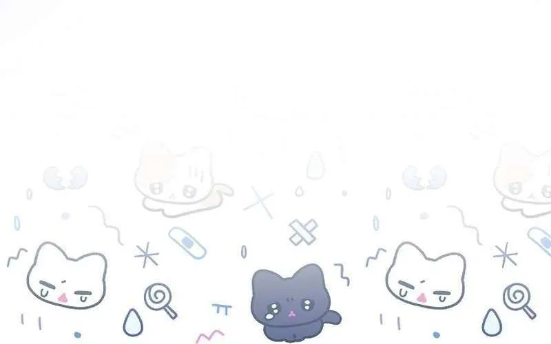 I’ll Change the Ending Through Home Education Chapter 18 page 78 - 