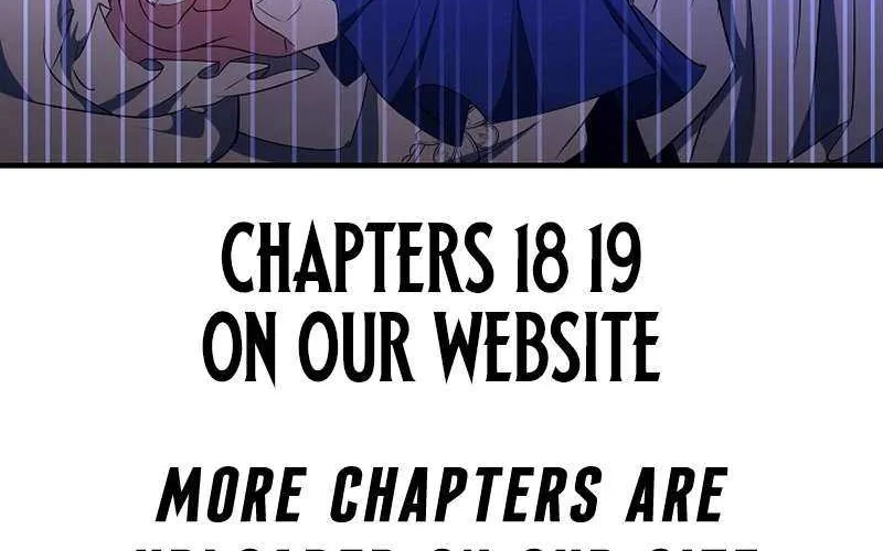 I’ll Change the Ending Through Home Education Chapter 18 page 96 - 