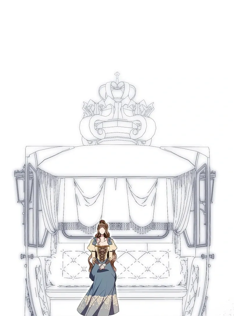I’ll Change the Ending Through Home Education Chapter 19 page 101 - 