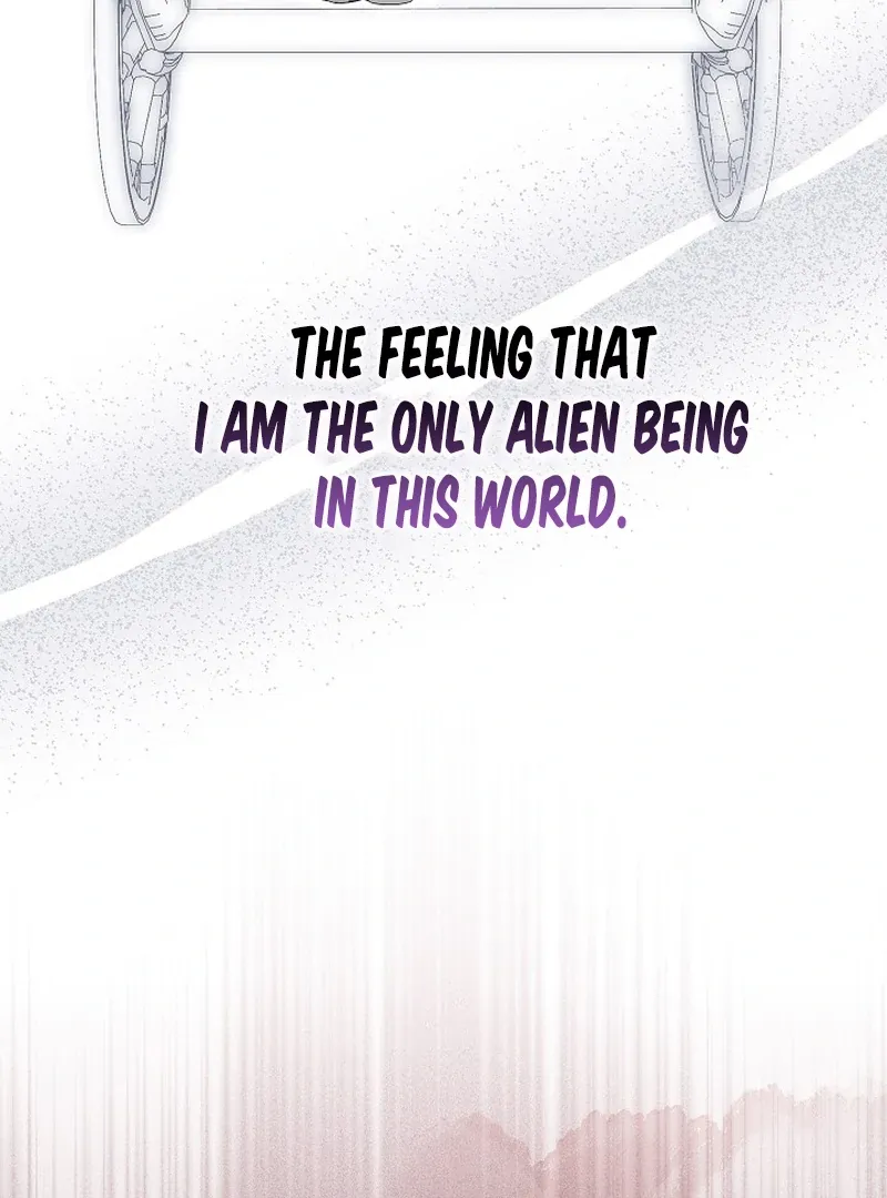 I’ll Change the Ending Through Home Education Chapter 19 page 102 - 