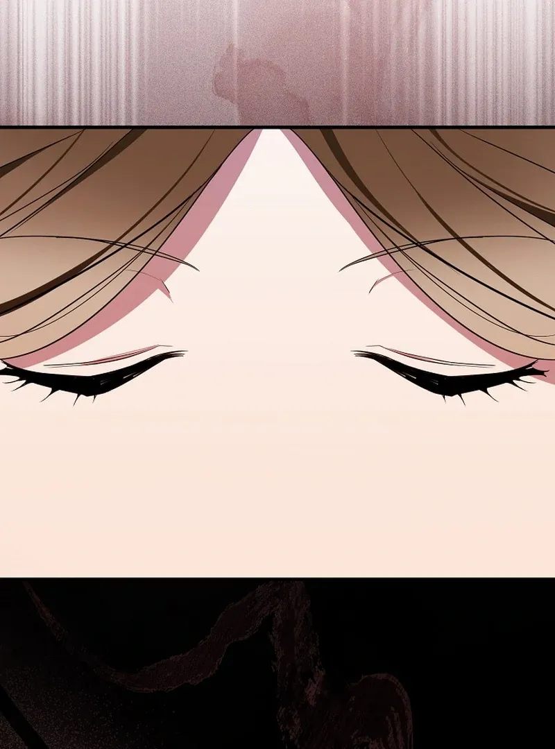 I’ll Change the Ending Through Home Education Chapter 19 page 103 - 