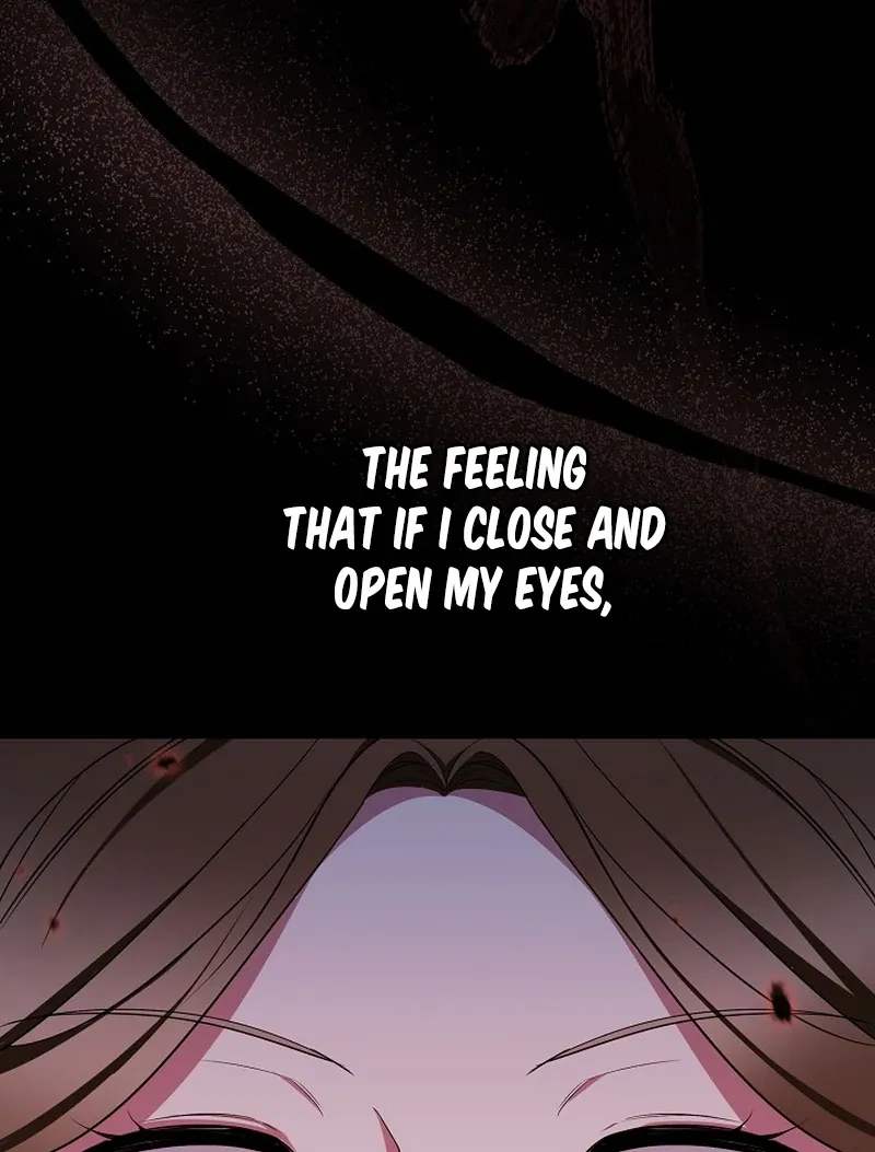 I’ll Change the Ending Through Home Education Chapter 19 page 104 - 