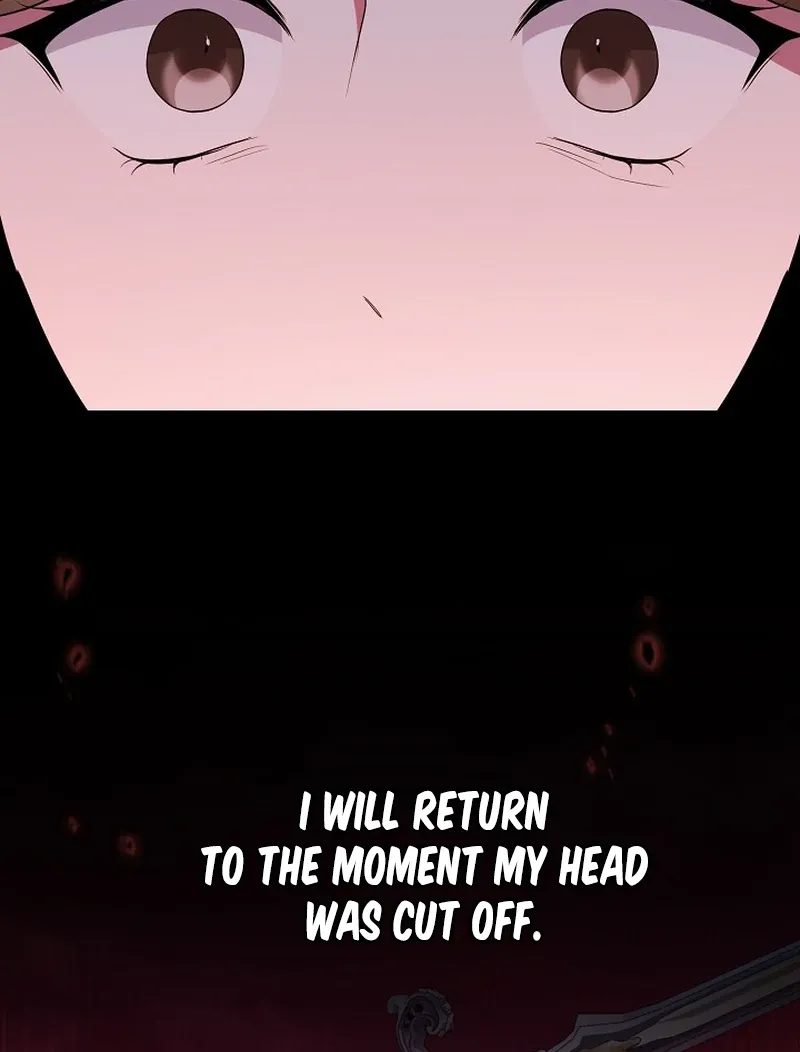 I’ll Change the Ending Through Home Education Chapter 19 page 105 - 