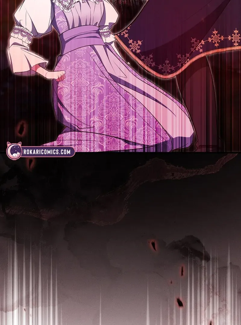 I’ll Change the Ending Through Home Education Chapter 19 page 107 - 