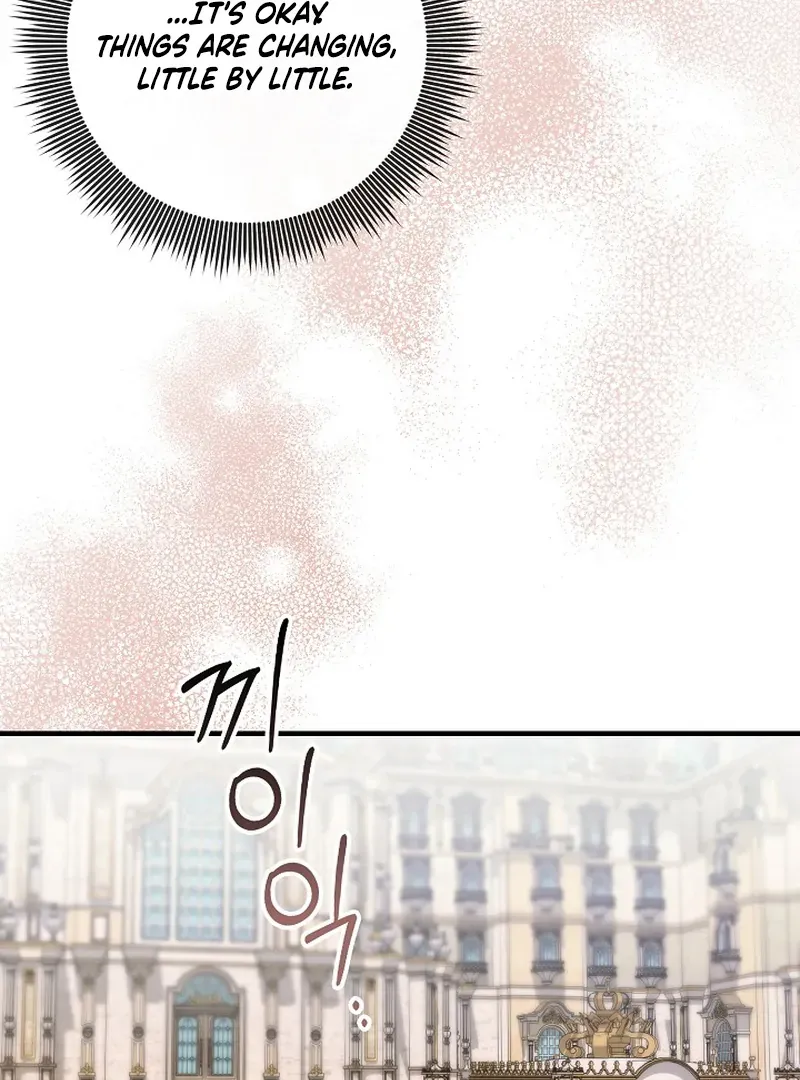 I’ll Change the Ending Through Home Education Chapter 19 page 109 - 