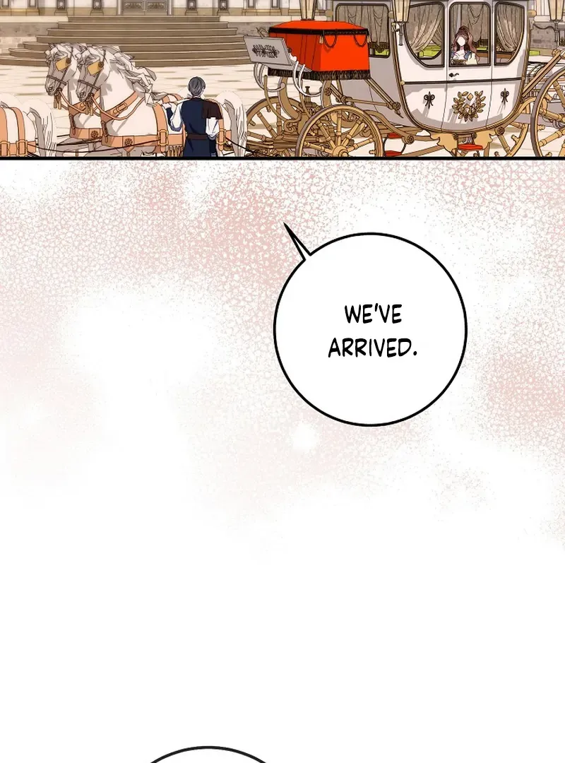I’ll Change the Ending Through Home Education Chapter 19 page 110 - 