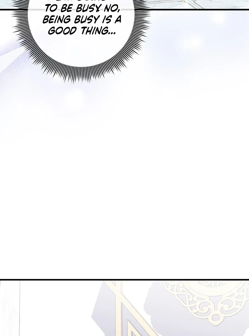 I’ll Change the Ending Through Home Education Chapter 19 page 12 - 