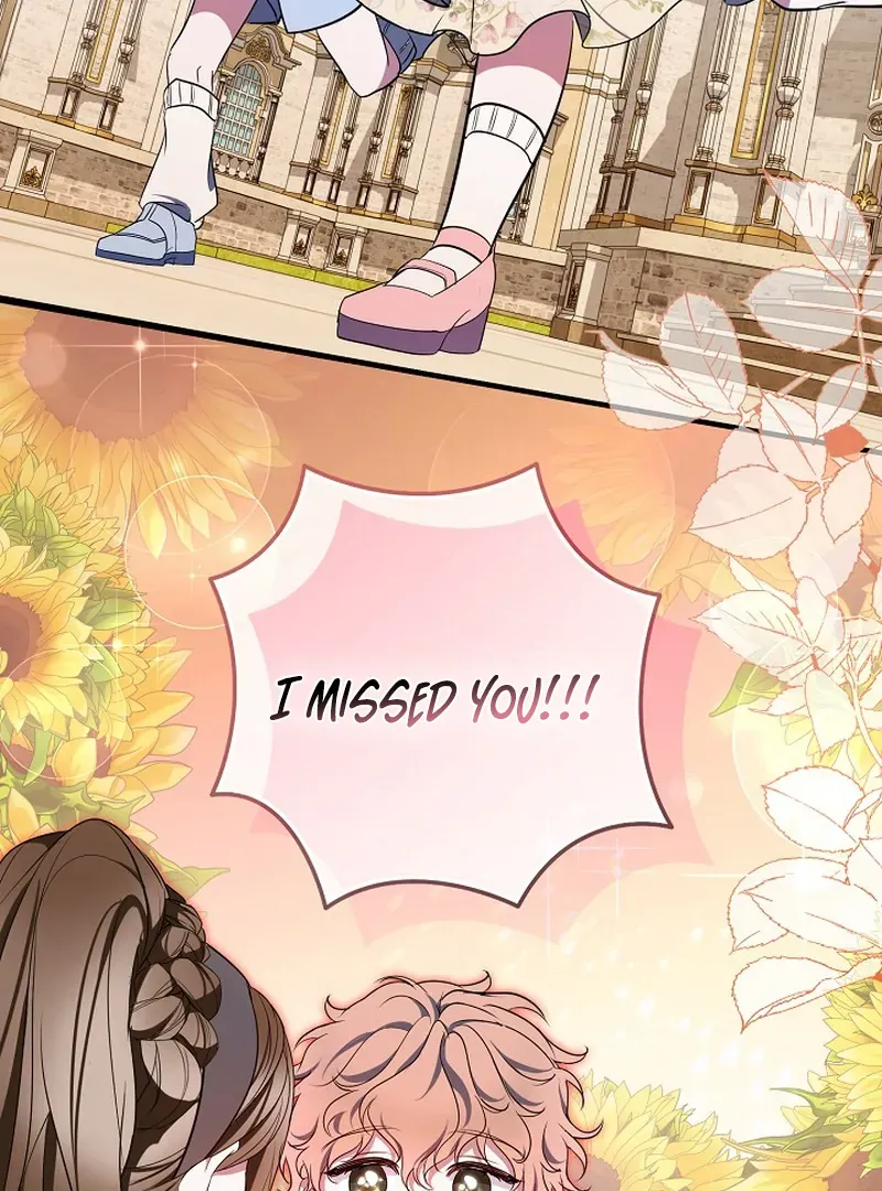 I’ll Change the Ending Through Home Education Chapter 19 page 114 - 