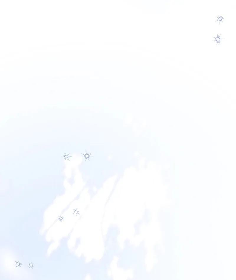 I’ll Change the Ending Through Home Education Chapter 19 page 14 - 
