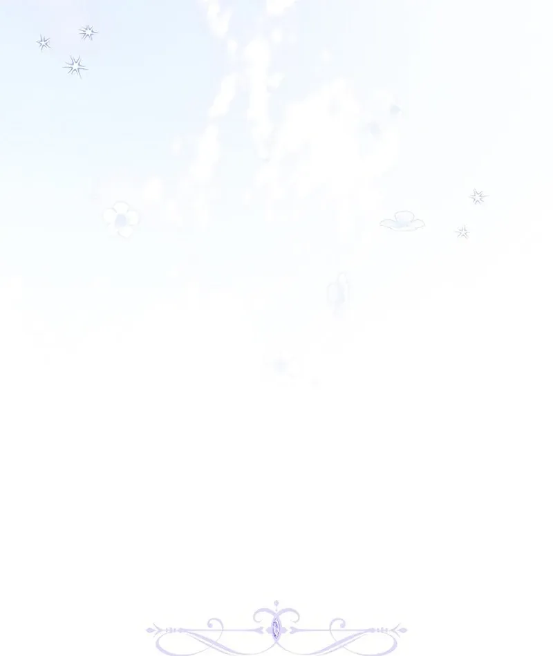 I’ll Change the Ending Through Home Education Chapter 19 page 15 - 