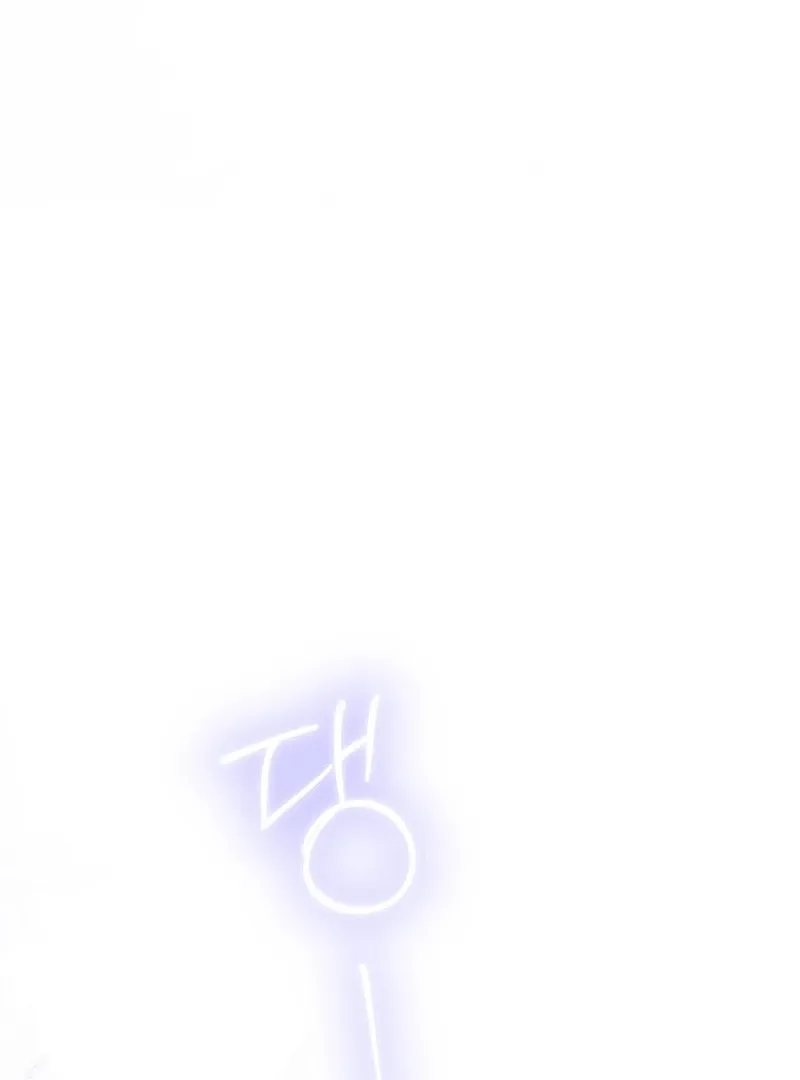 I’ll Change the Ending Through Home Education Chapter 19 page 17 - 