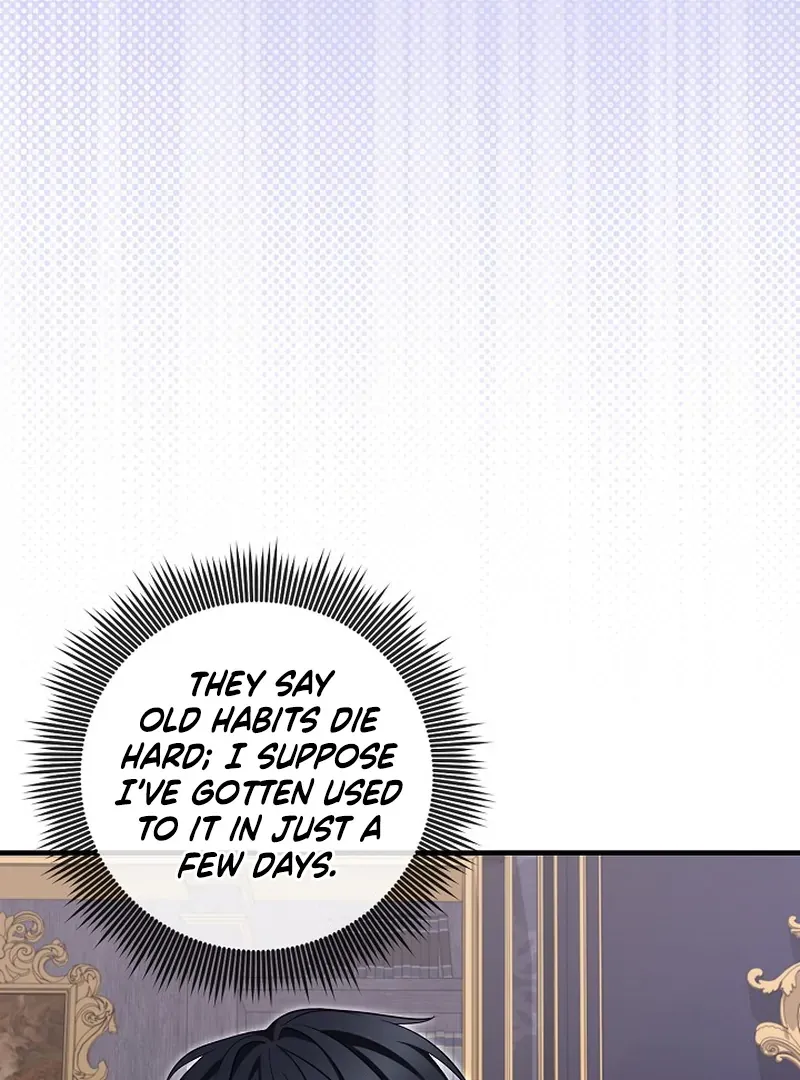I’ll Change the Ending Through Home Education Chapter 19 page 26 - 