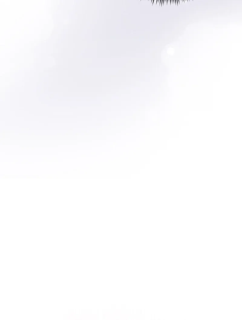 I’ll Change the Ending Through Home Education Chapter 19 page 28 - 