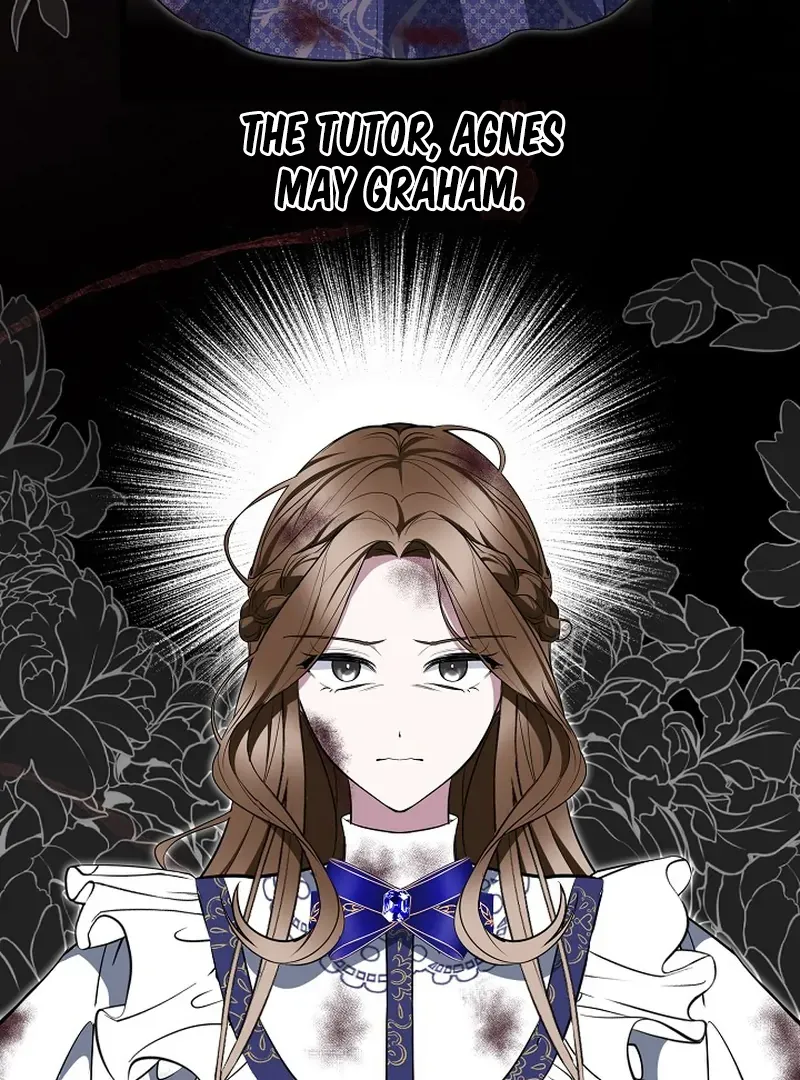 I’ll Change the Ending Through Home Education Chapter 19 page 30 - 