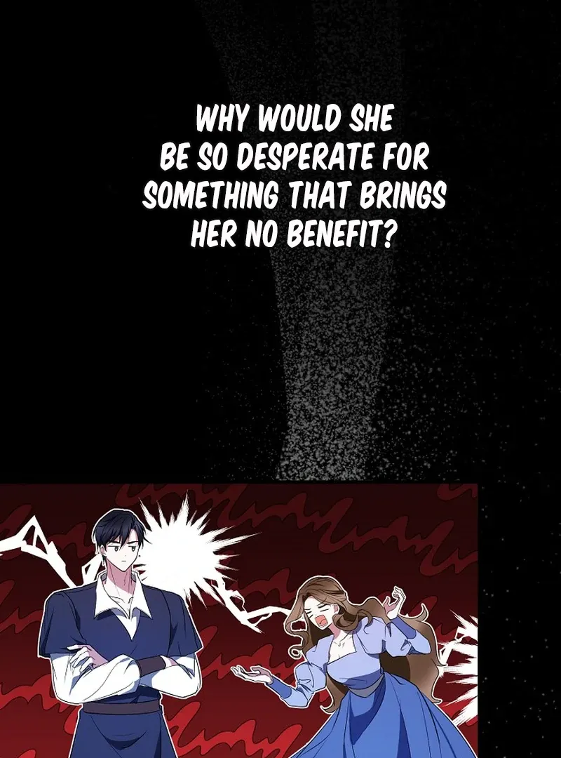 I’ll Change the Ending Through Home Education Chapter 19 page 32 - 