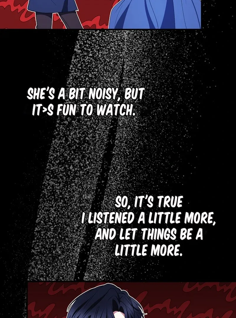 I’ll Change the Ending Through Home Education Chapter 19 page 33 - 