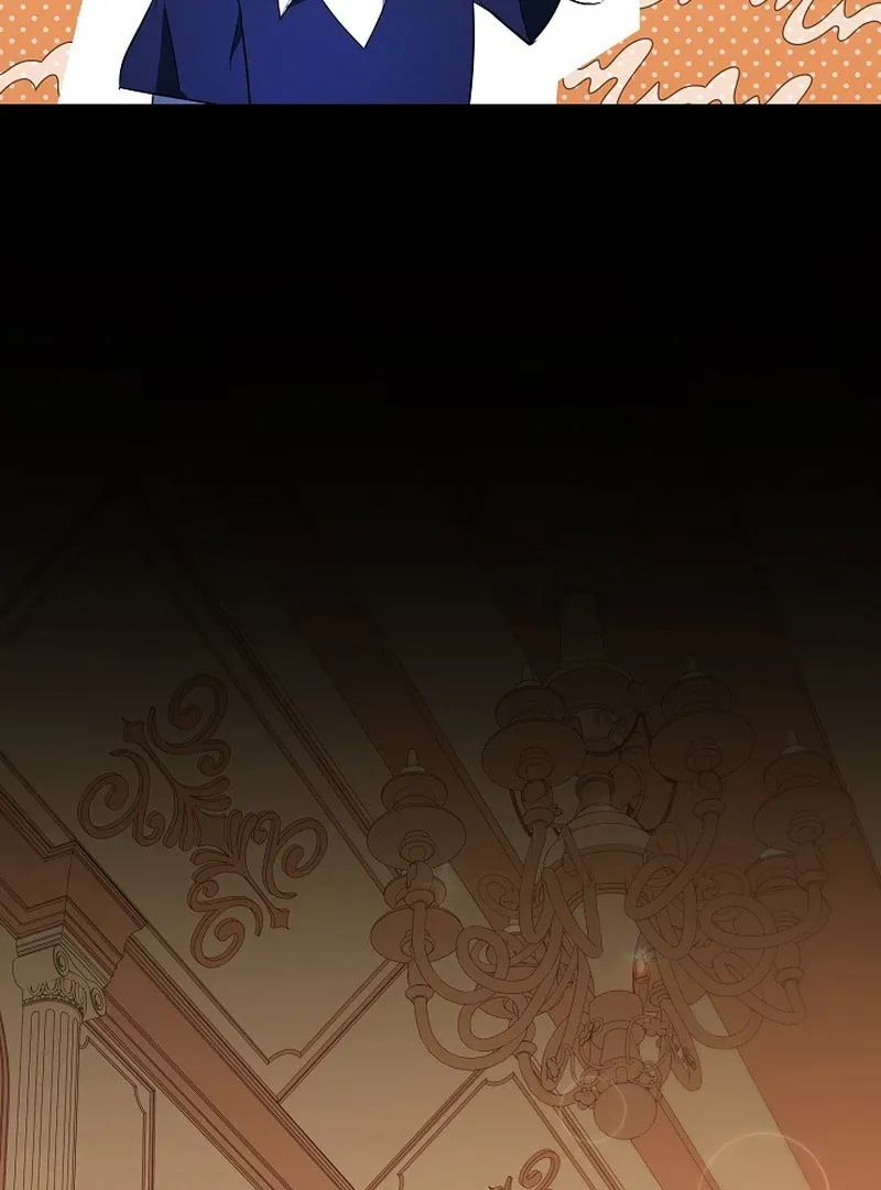 I’ll Change the Ending Through Home Education Chapter 19 page 36 - 