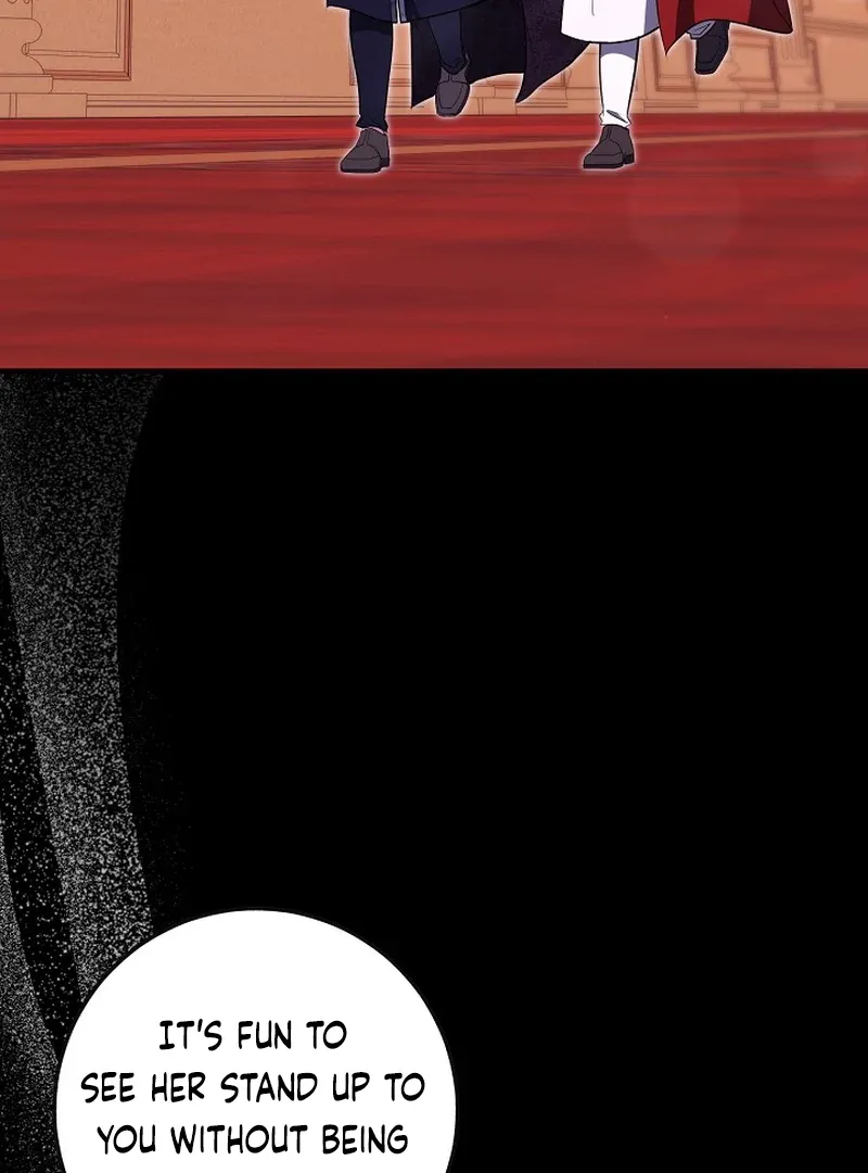 I’ll Change the Ending Through Home Education Chapter 19 page 38 - 